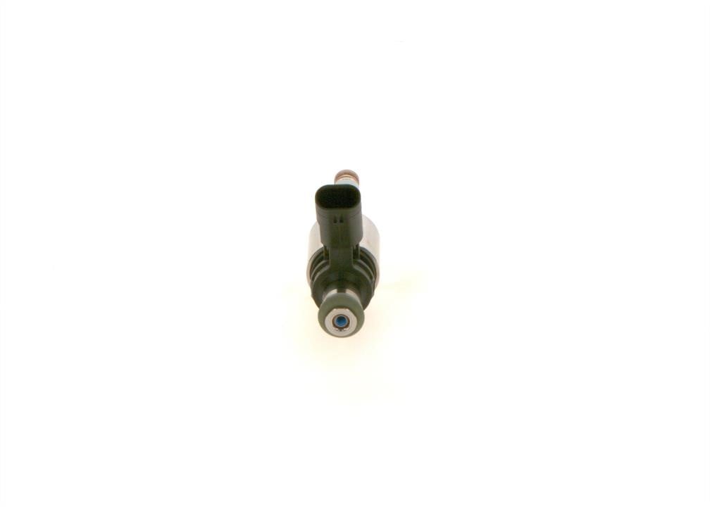 Bosch 026150001A Injector fuel 026150001A: Buy near me in Poland at 2407.PL - Good price!