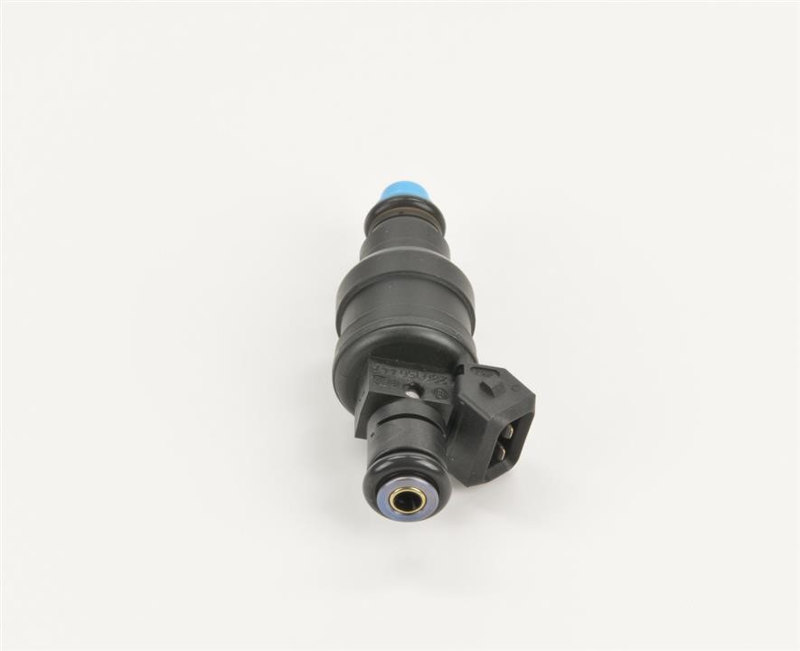Bosch 0 280 150 447 Injector fuel 0280150447: Buy near me in Poland at 2407.PL - Good price!