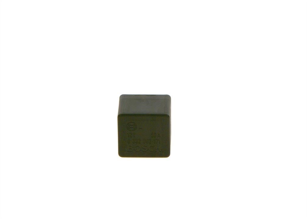 Bosch 0 332 002 171 Relay 0332002171: Buy near me in Poland at 2407.PL - Good price!