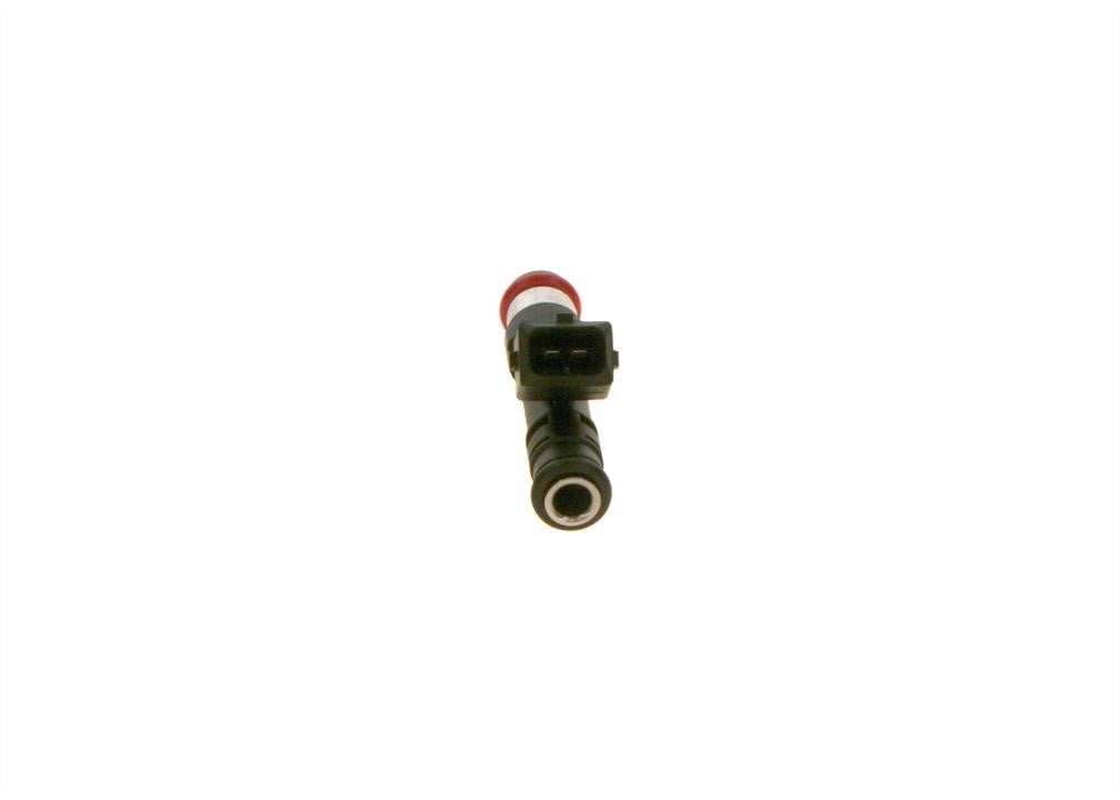 Bosch 0 280 158 101 Injector fuel 0280158101: Buy near me in Poland at 2407.PL - Good price!