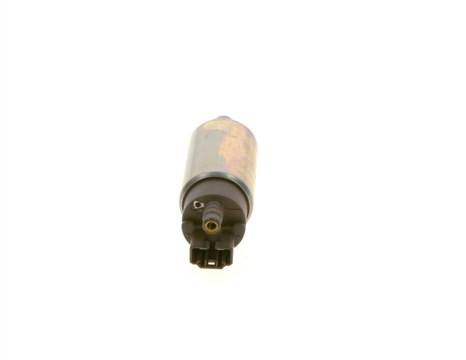Bosch 0 580 453 443 Fuel pump 0580453443: Buy near me in Poland at 2407.PL - Good price!