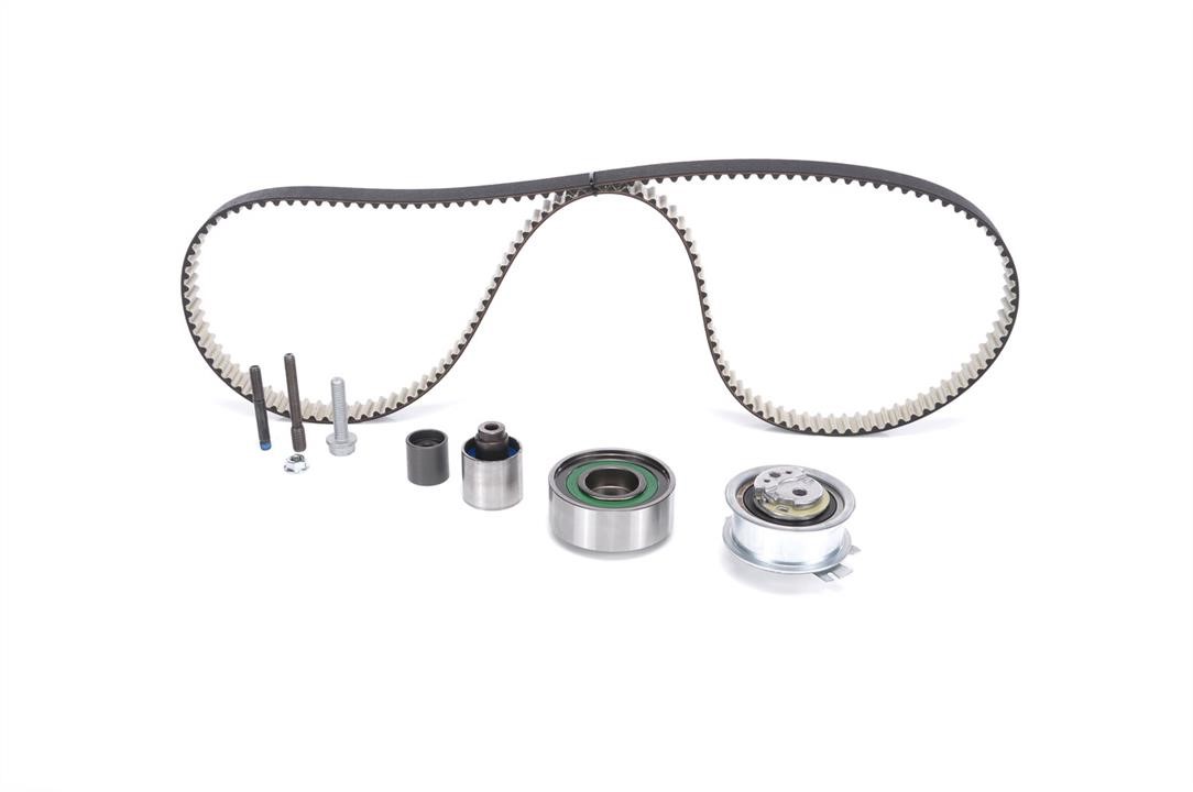 Bosch 1 987 948 965 Timing Belt Kit 1987948965: Buy near me at 2407.PL in Poland at an Affordable price!