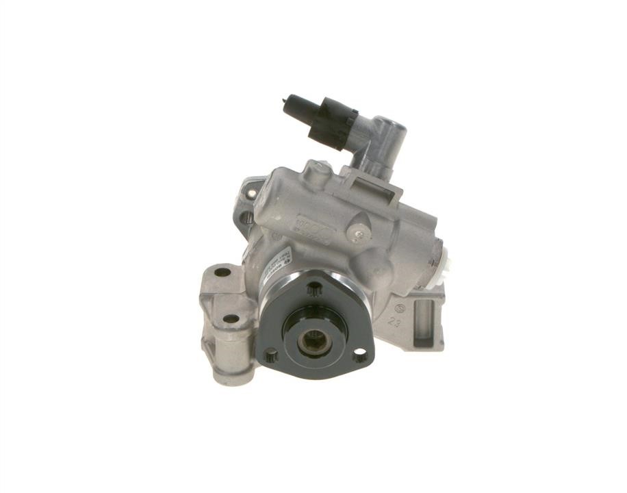 Bosch K S01 000 534 Hydraulic Pump, steering system KS01000534: Buy near me in Poland at 2407.PL - Good price!