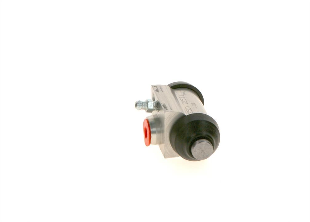 Bosch Cylinder hamulcowy, kołowy – cena 55 PLN