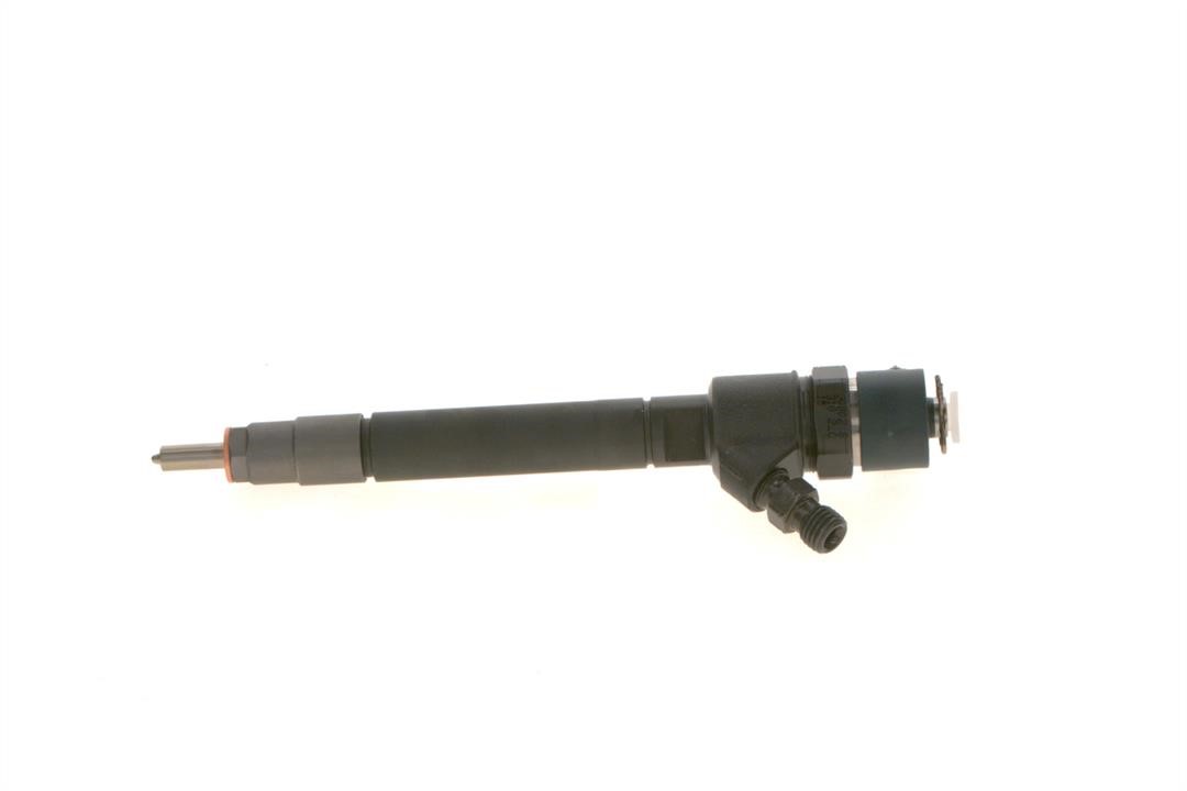 Bosch 0 445 110 298 Injector fuel 0445110298: Buy near me in Poland at 2407.PL - Good price!