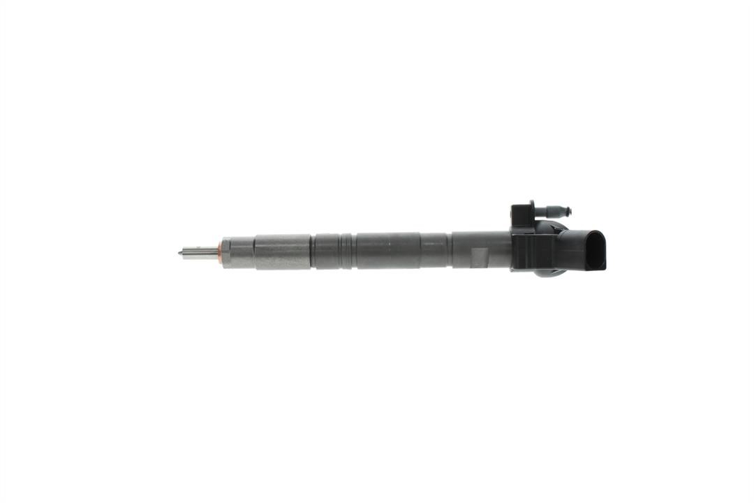 Bosch 0 445 117 019 Injector fuel 0445117019: Buy near me in Poland at 2407.PL - Good price!