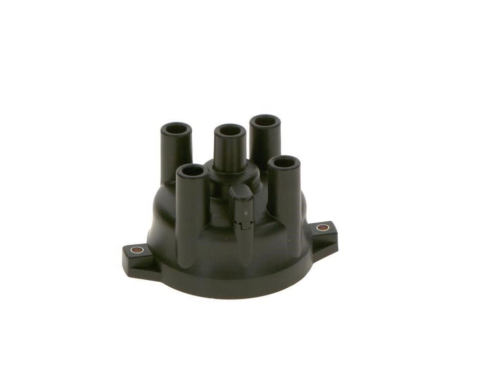 Bosch Distributor cap – price 54 PLN