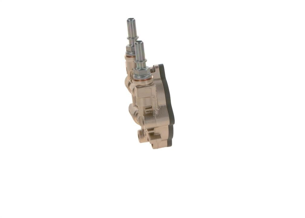 Hydraulische Pumpe Bosch 0 440 020 116