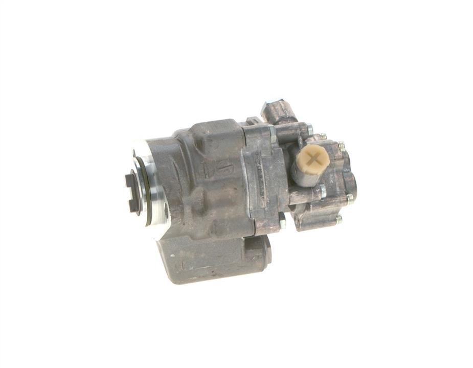 Hydraulic Pump, steering system Bosch K S00 001 401