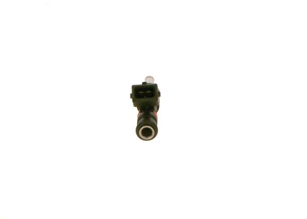 Bosch 0 280 158 123 Injector fuel 0280158123: Buy near me in Poland at 2407.PL - Good price!