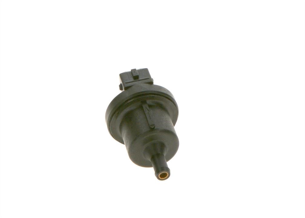 Bosch Клапан вентиляції паливного бака – ціна 157 PLN