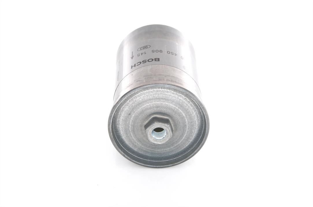 Bosch 0 450 905 145 Fuel filter 0450905145: Buy near me in Poland at 2407.PL - Good price!