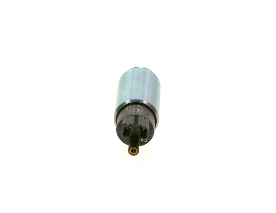 Bosch 0 986 AG1 301 Fuel pump 0986AG1301: Buy near me in Poland at 2407.PL - Good price!