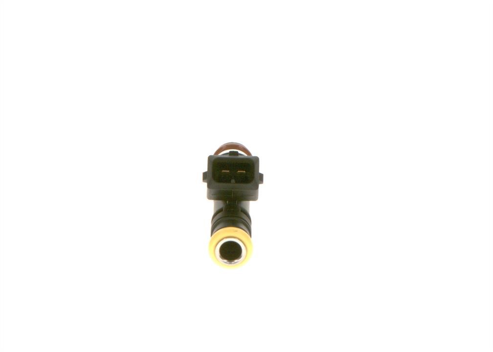 Bosch 0 280 158 822 Injector fuel 0280158822: Buy near me in Poland at 2407.PL - Good price!