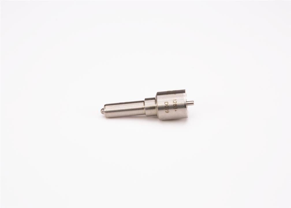 Bosch 0 433 171 806 Injector fuel 0433171806: Buy near me in Poland at 2407.PL - Good price!