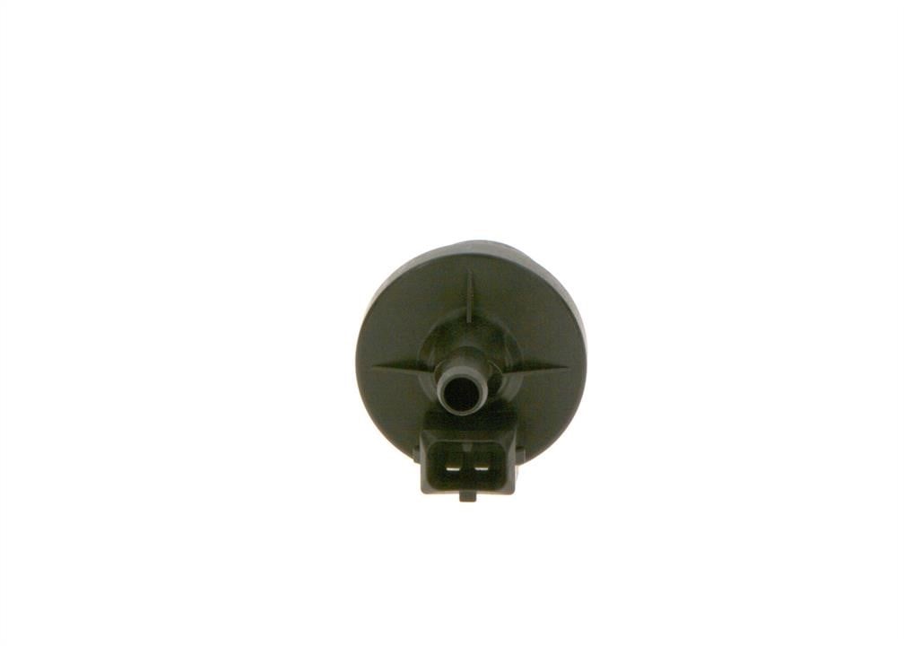 Bosch 0 280 142 310 Fuel tank vent valve 0280142310: Buy near me in Poland at 2407.PL - Good price!