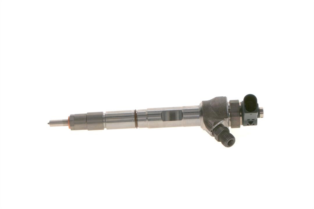 Bosch 0 445 110 641 Injector fuel 0445110641: Buy near me in Poland at 2407.PL - Good price!