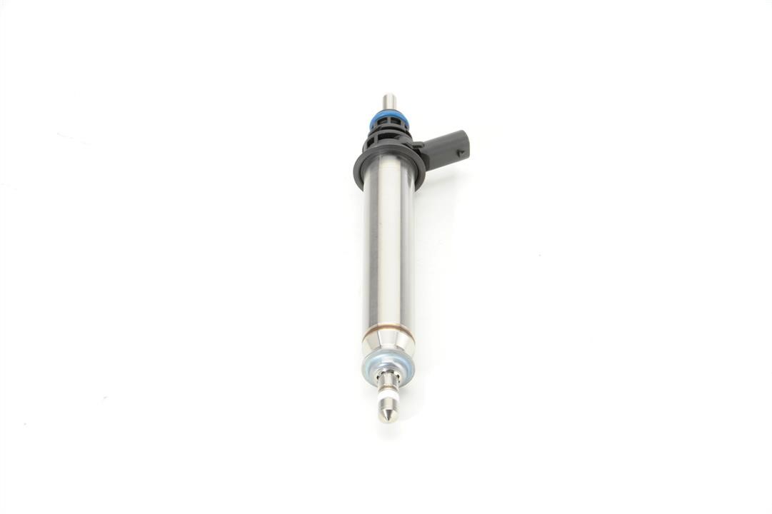 Bosch 0 261 500 065 Injector fuel 0261500065: Buy near me at 2407.PL in Poland at an Affordable price!