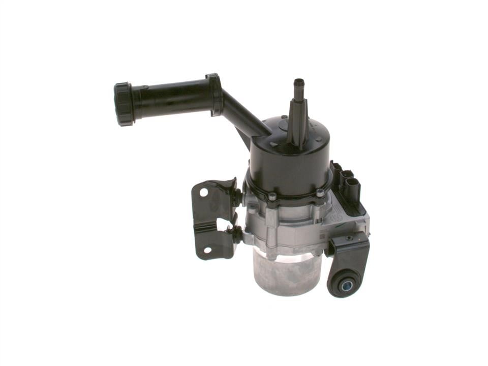Hydraulic Pump, steering system Bosch K S00 910 104