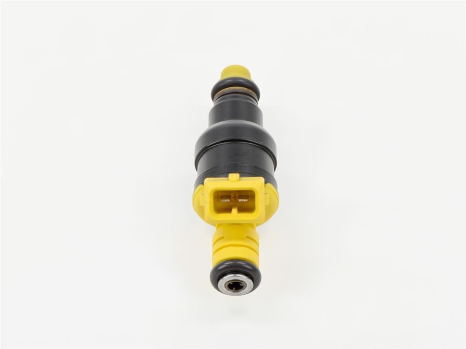 Bosch 0 280 150 718 Injector fuel 0280150718: Buy near me in Poland at 2407.PL - Good price!