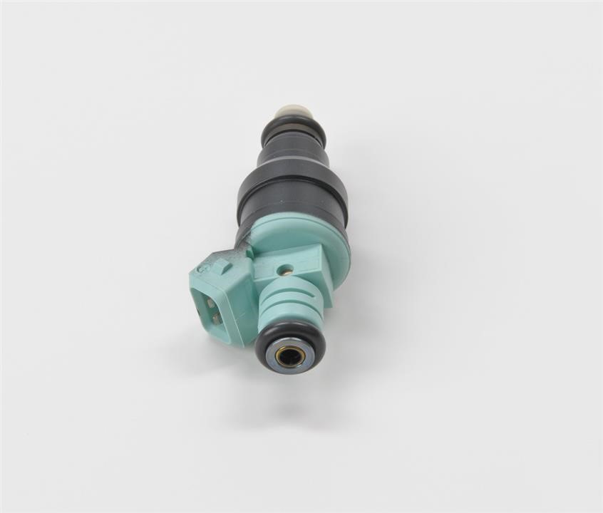 Bosch 0 280 150 802 Injector fuel 0280150802: Buy near me at 2407.PL in Poland at an Affordable price!