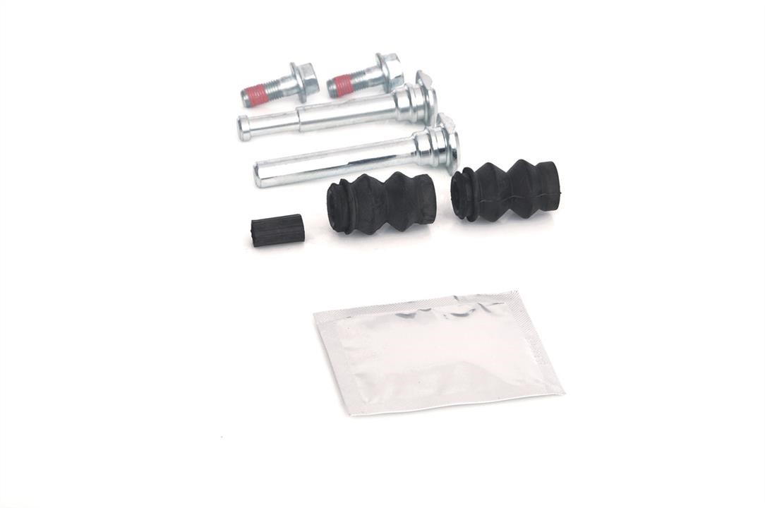 Repair Kit, brake caliper Bosch 1 987 470 615