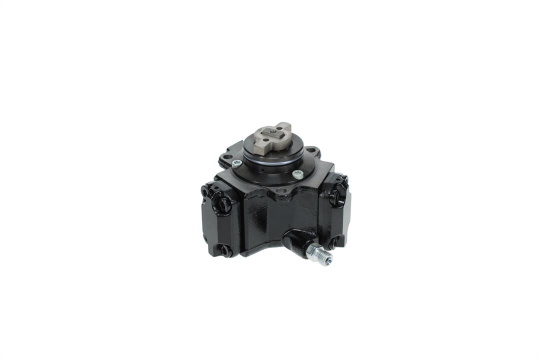 Bosch 0 445 010 271 Injection Pump 0445010271: Buy near me in Poland at 2407.PL - Good price!