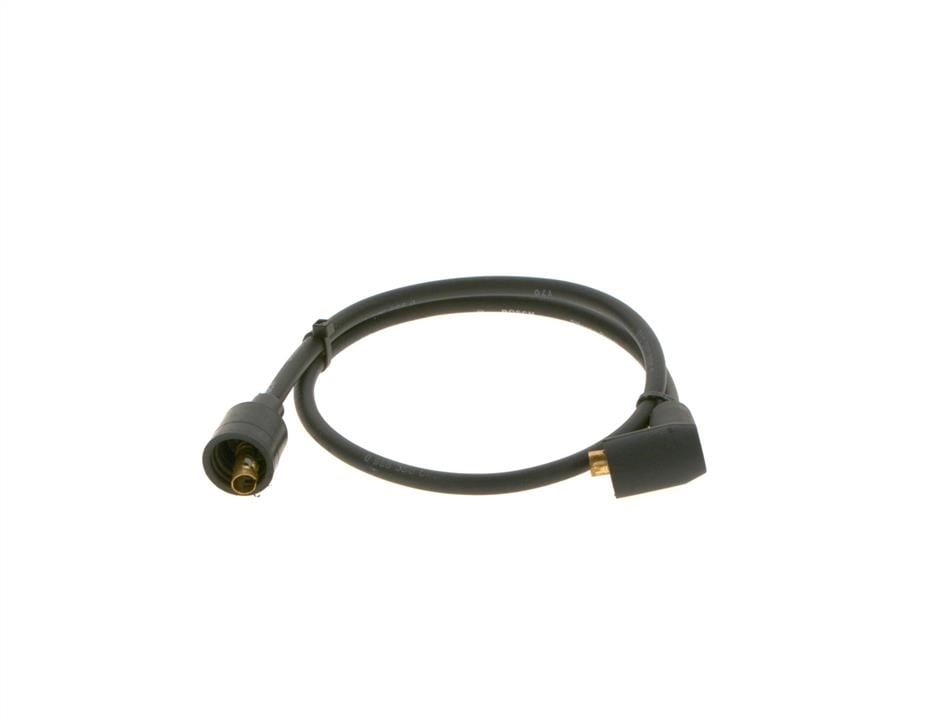 Bosch 0 986 356 046 Ignition cable 0986356046: Buy near me in Poland at 2407.PL - Good price!