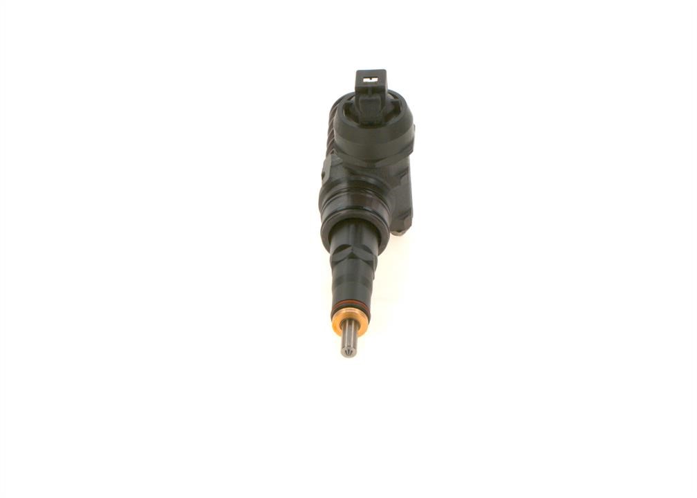 Bosch 0 414 720 086 Injector fuel 0414720086: Buy near me in Poland at 2407.PL - Good price!