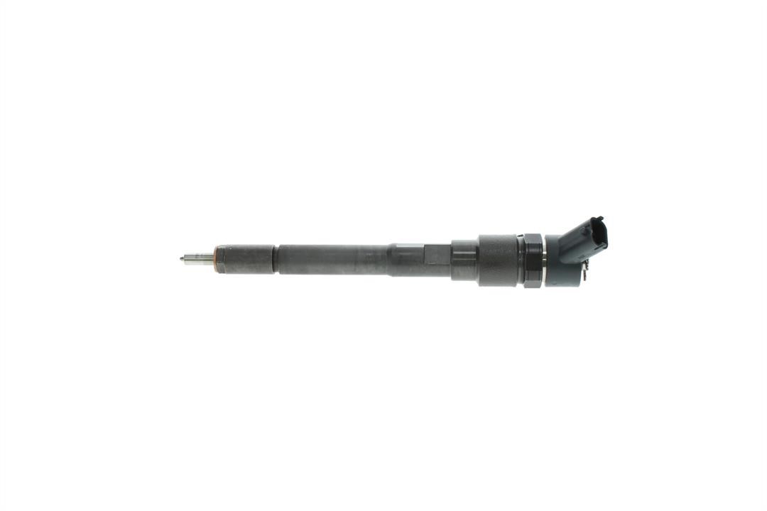 Bosch 0 445 110 269 Injector fuel 0445110269: Buy near me in Poland at 2407.PL - Good price!