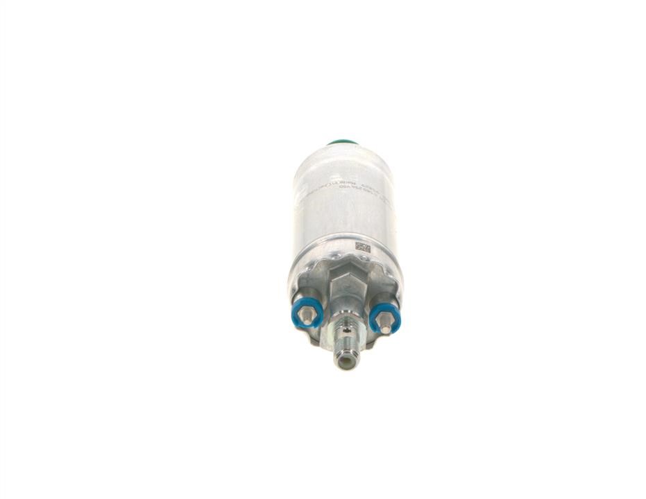 Bosch 0 580 254 950 Fuel pump 0580254950: Buy near me in Poland at 2407.PL - Good price!