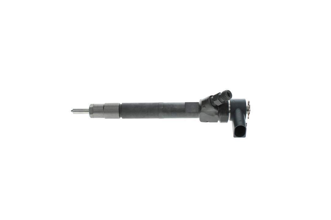 Bosch 0 986 435 020 Injector fuel 0986435020: Buy near me in Poland at 2407.PL - Good price!