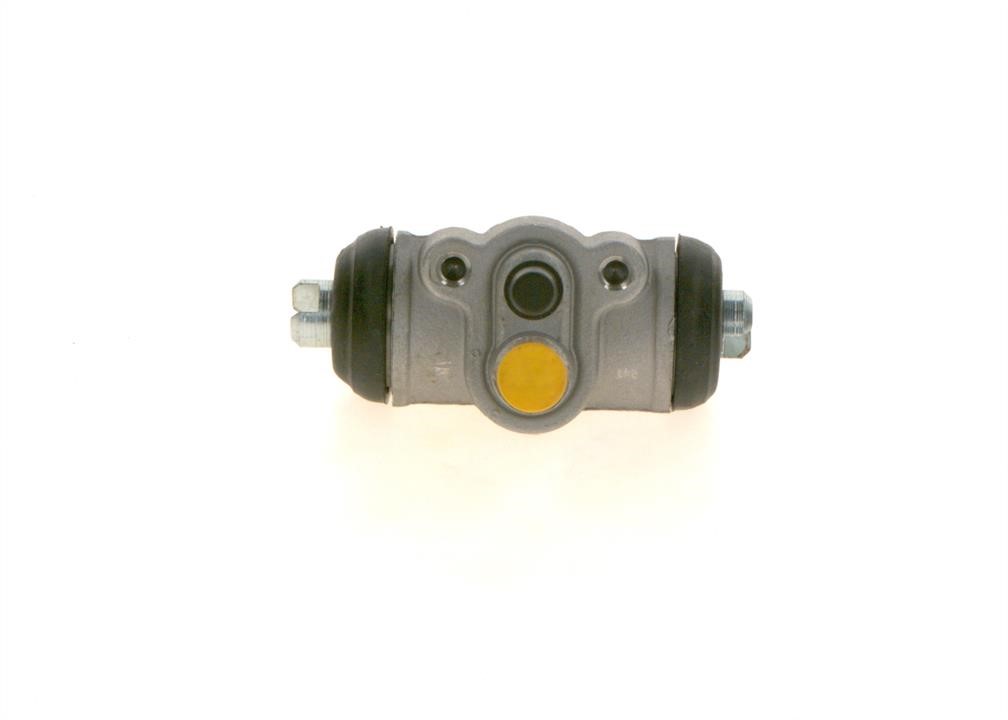 Bosch 0 986 475 963 Wheel Brake Cylinder 0986475963: Buy near me at 2407.PL in Poland at an Affordable price!