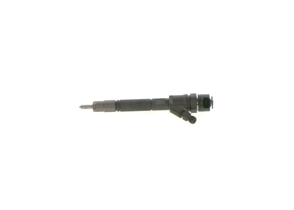 Bosch 0 986 435 170 Injector fuel 0986435170: Buy near me in Poland at 2407.PL - Good price!