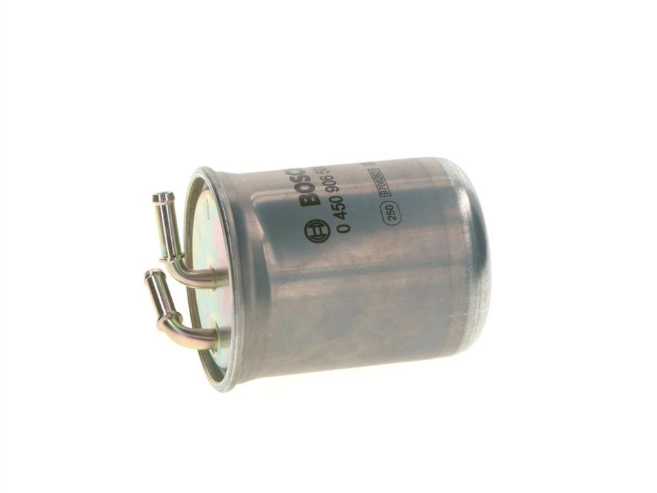 Bosch Топливный фильтр – цена 92 PLN