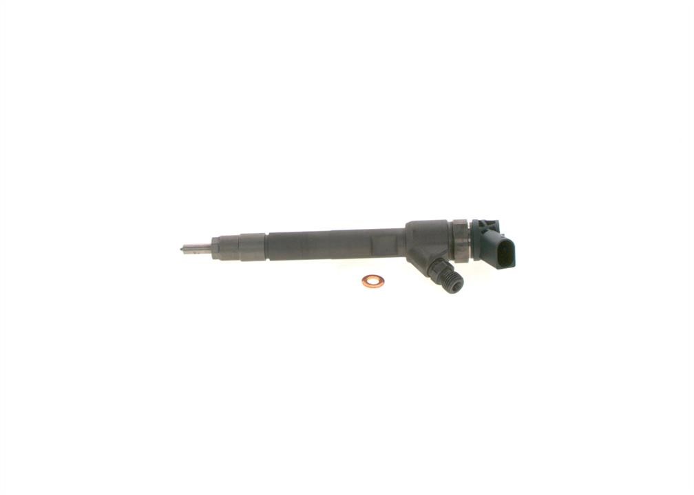 Bosch 0 445 110 573 Injector fuel 0445110573: Buy near me in Poland at 2407.PL - Good price!