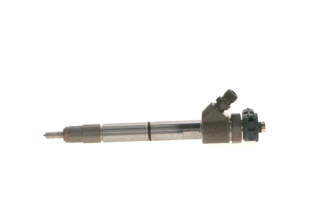 Bosch 0 445 110 581 Injector fuel 0445110581: Buy near me in Poland at 2407.PL - Good price!