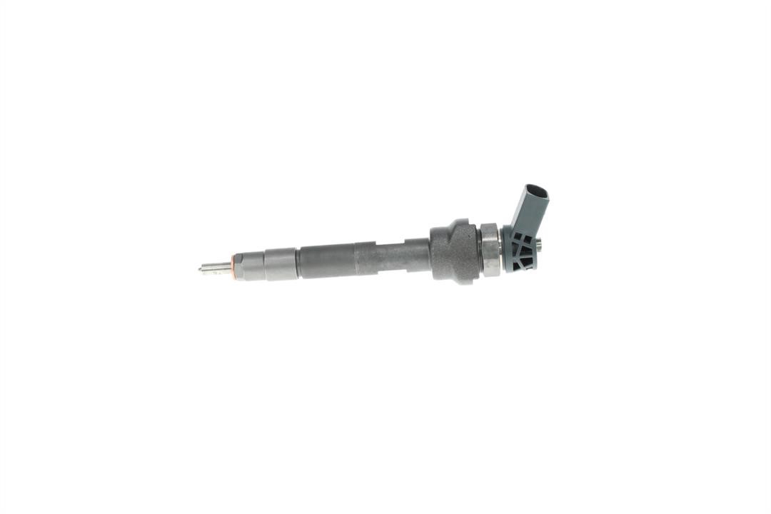 Bosch 0 445 110 616 Injector fuel 0445110616: Buy near me in Poland at 2407.PL - Good price!