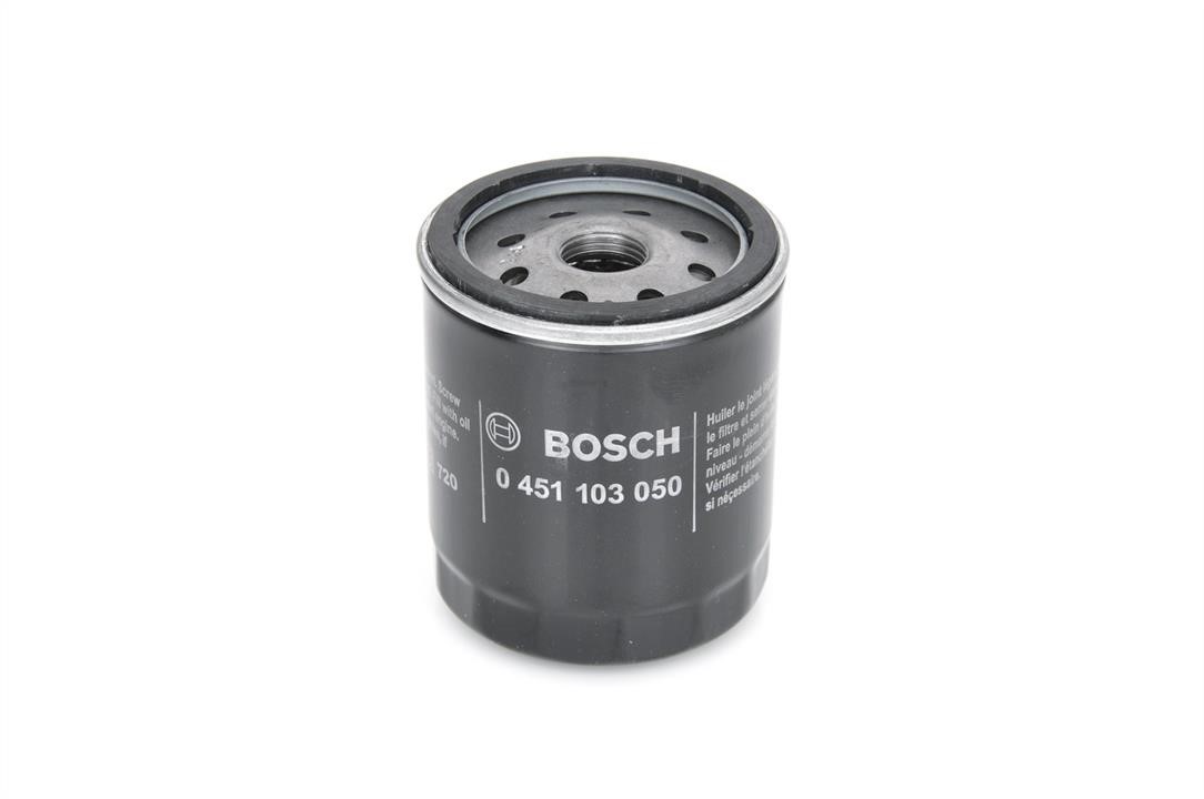 Kup Bosch 0 451 103 050 w niskiej cenie w Polsce!