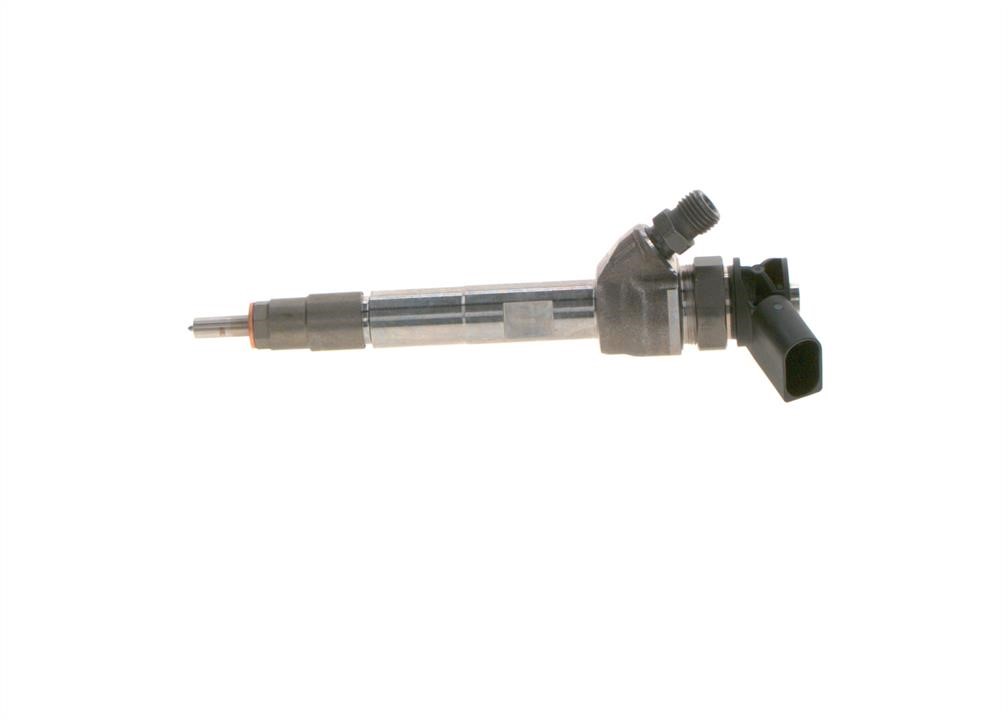 Bosch 0 445 110 818 Injector Nozzle 0445110818: Buy near me at 2407.PL in Poland at an Affordable price!