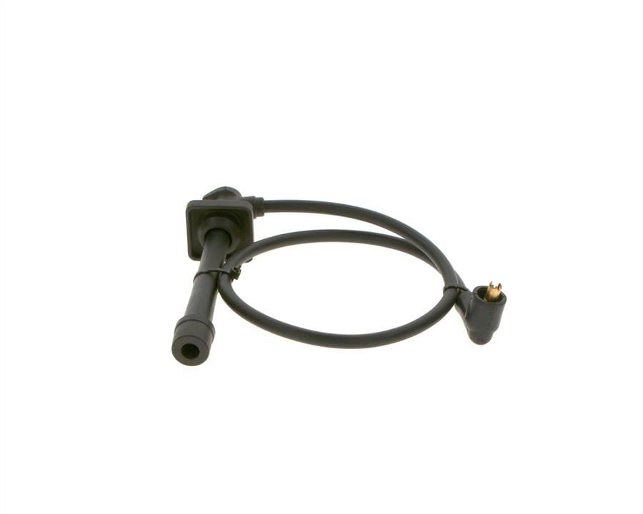 Bosch 0 986 356 966 Ignition cable kit 0986356966: Buy near me in Poland at 2407.PL - Good price!
