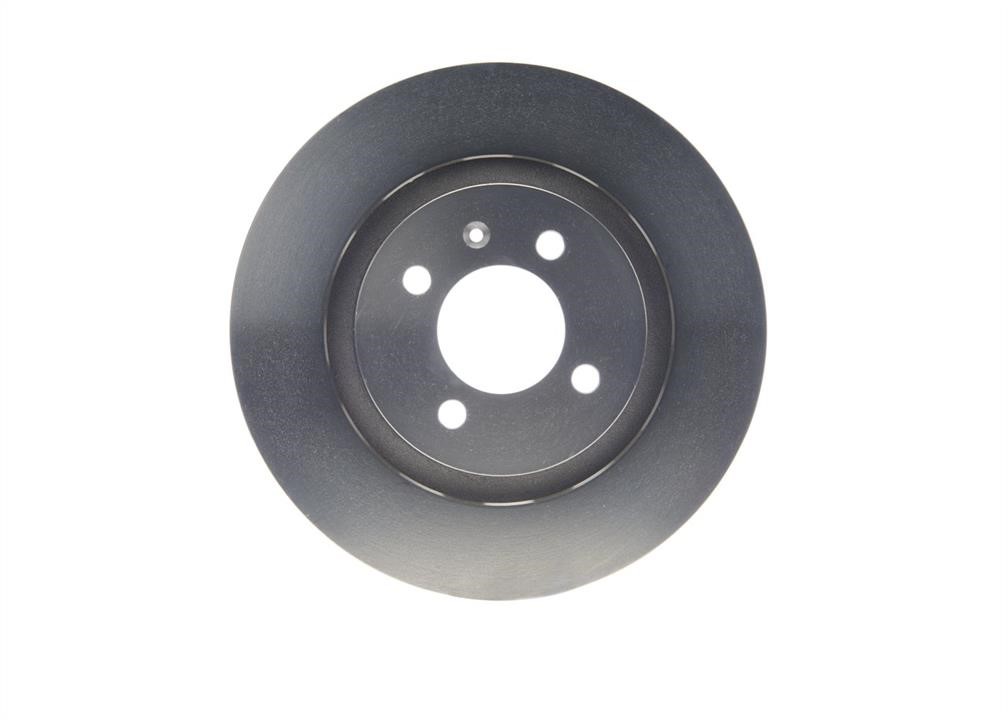 Bosch 0 986 478 508 Front brake disc ventilated 0986478508: Buy near me in Poland at 2407.PL - Good price!
