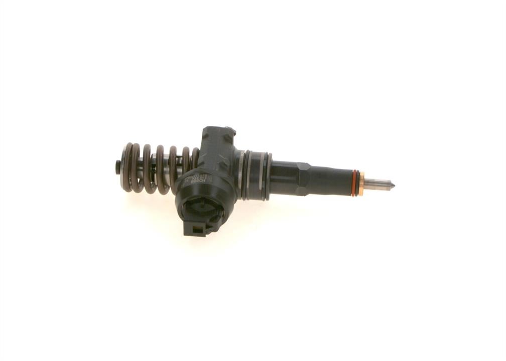 Bosch 0 986 441 575 Injector fuel 0986441575: Buy near me in Poland at 2407.PL - Good price!
