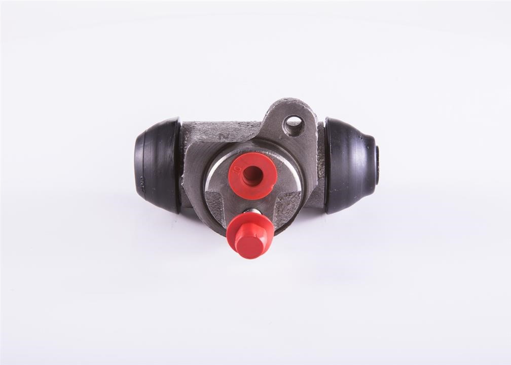 Bosch 0 986 AB8 409 Wheel Brake Cylinder 0986AB8409: Buy near me in Poland at 2407.PL - Good price!