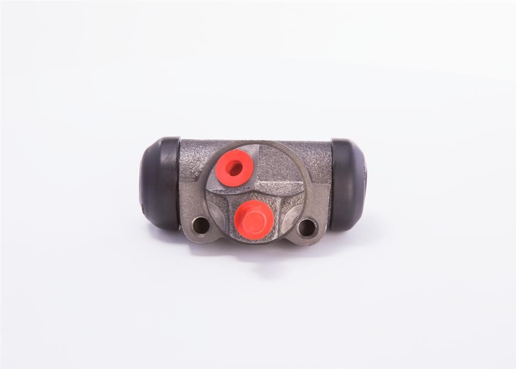 Bosch 0 986 AB8 451 Cylinder hamulcowy, kołowy 0986AB8451: Dobra cena w Polsce na 2407.PL - Kup Teraz!