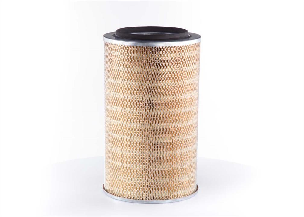 Bosch 0 986 B03 513 Air filter 0986B03513: Buy near me in Poland at 2407.PL - Good price!