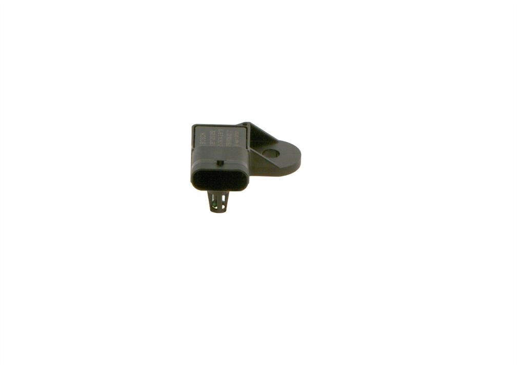 Bosch 0 261 230 252 MAP Sensor 0261230252: Buy near me at 2407.PL in Poland at an Affordable price!