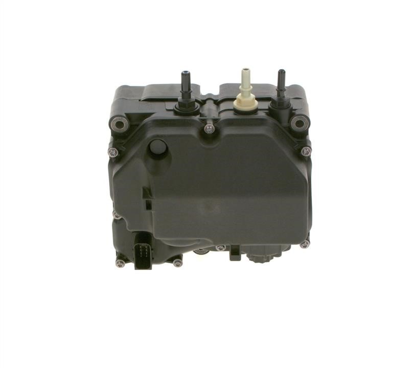 Bosch 0 444 042 071 AdBlue Fluid Injection Control Unit 0444042071: Buy near me in Poland at 2407.PL - Good price!