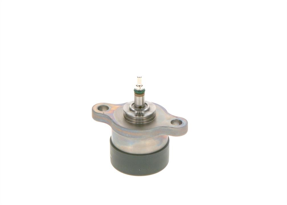 Bosch Injection pump valve – price 368 PLN