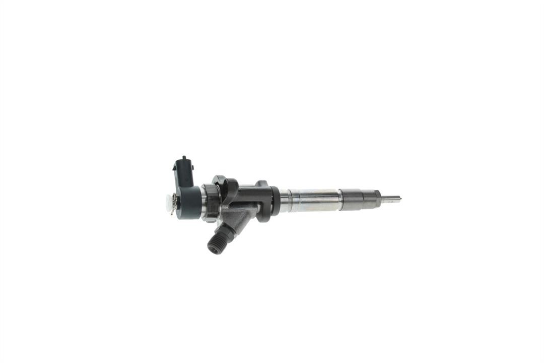 0445120090 Bosch Diesel High Performance Injector Set 0 445 120 090 Injektor  Pump Parts Common Rail Fuel Injection 0445 120 090 - China Bosch  0445120090, Common Rail Injector